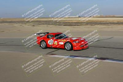 media/Nov-04-2023-CalClub SCCA (Sat) [[cb7353a443]]/Group 4/Cotton Corners (Race)/